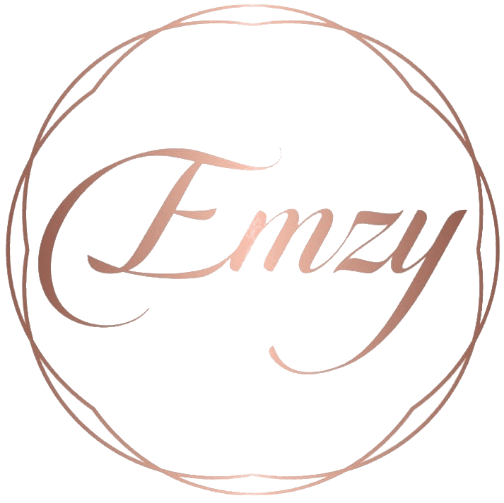 emzy logo